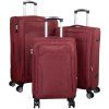 kufrland monopol cremona red (1)