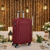 kufrland monopol cremona red (1)