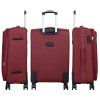 kufrland monopol cremona red (3)