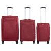 kufrland monopol cremona red (4)
