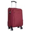 kufrland monopol cremona red (5)