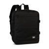 kufrland southwestbound 40x30x20 black (5)