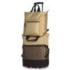 kufrland punta classy style backpack (2)