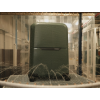 kufrland samsonite magnumeco forestgreen (2)