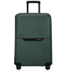 kufrland samsonite magnumeco 69cm forestgreen (3)