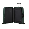 kufrland samsonite magnumeco 69cm forestgreen (4)