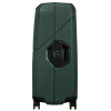 kufrland samsonite magnumeco 69cm forestgreen (5)