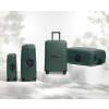 kufrland samsonite magnumeco forestgreen (1)
