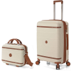 kufrland benzi bz5900 1