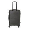 kufrland cat coolrack 68cm (2)