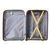 kufrland cat coolrack 68cm (3)