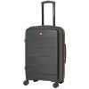 kufrland cat coolrack 68cm (4)