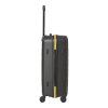 kufrland cat coolrack 68cm (1)