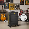 kufrland cat coolrack 68cm (1)