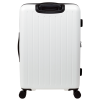 kufrland cat nexus 68cm white (2)