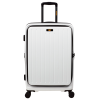 kufrland cat nexus 68cm white (3)
