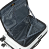 kufrland cat nexus 68cm white (5)
