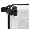 kufrland cat nexus 68cm white (7)