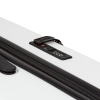 kufrland cat nexus 68cm white (9)