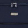 kufrland semiline t5677 blue (3)