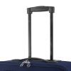 kufrland semiline t5677 blue (4)