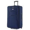 kufrland semiline t5677 blue l (2)
