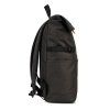 kufrland bestway roll top twotone black black (2)