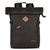 kufrland bestway roll top twotone black black (4)