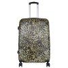 kufrland monopol leopard (8)