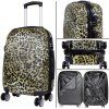 kufrland monopol leopard (2)