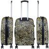 kufrland monopol leopard (3)