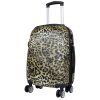 kufrland monopol leopard (6)