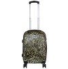 kufrland monopol leopard (7)