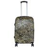 kufrland monopol leopard (9)