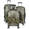 kufrland monopol leopard (1)