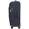 kufrland samsonite spark sng eco 67cm midnightblue (4)