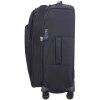 kufrland samsonite spark sng eco 67cm midnightblue (5)