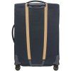 kufrland samsonite spark sng eco 67cm midnightblue (6)