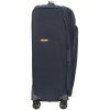 kufrland samsonite spark sng eco 67cm midnightblue (7)