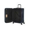 kufrland samsonite spark sng eco 67cm midnightblue (8)