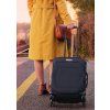 kufrland samsonite spark sng eco 67cm midnightblue (9)