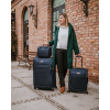 kufrland samsonite spark sng eco 67cm midnightblue (1)