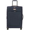 kufrland samsonite spark sng eco 67cm midnightblue (2)
