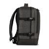 kufrland bestway cabinprosmall backpack 40x30x20 darkgrey 40357 1700 (4)