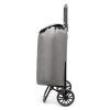 kufrland airbox shoppingbag as6 silver (3)