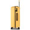 kufrland worldpack maui brightyellow 10520 3200 (1)