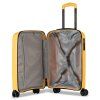 kufrland worldpack maui brightyellow 10520 3200 (3)