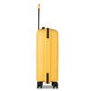 kufrland worldpack maui brightyellow 10520 3200 (5)