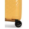 kufrland worldpack maui brightyellow 10520 3200 (7)