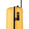 kufrland worldpack maui brightyellow 10520 3200 (9)